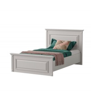 تخت رمانتیک