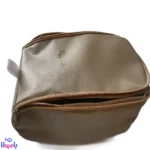 ساک لوازم مادر و کودک نسکافه ای