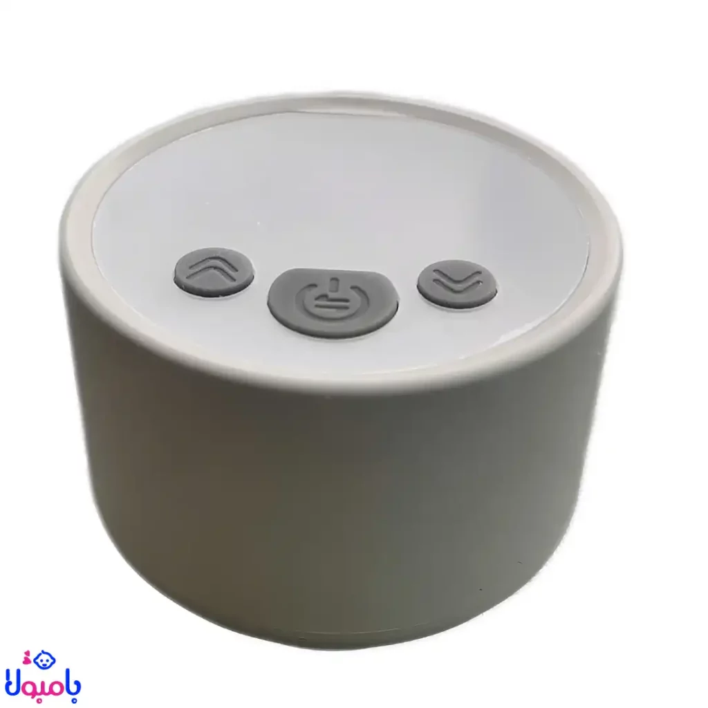 شیردوش برقی alttomom-