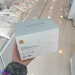 شیردوش برقی alttomom-