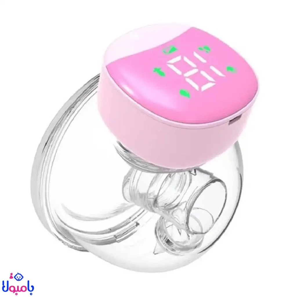 شیردوش برقی پرتابل دایموند مدل MY-373