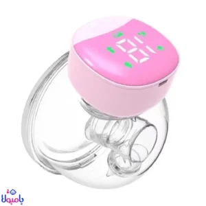 شیردوش برقی پرتابل دایموند مدل MY-373