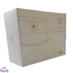 شیردوش مدل s12
