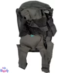 آغوشی کانگرویی نوزاد اینفنتینو مدل نیوبرن