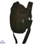آغوشی کانگرویی نوزاد اینفنتینو مدل نیوبرن
