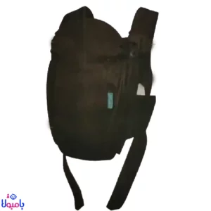 آغوشی کانگرویی نوزاد اینفنتینو مدل نیوبرن