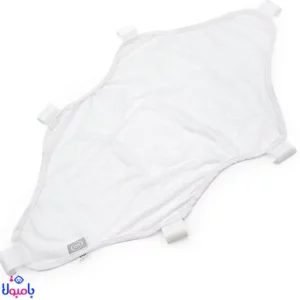 توری وان حمام کودک چیکو سایزLarge