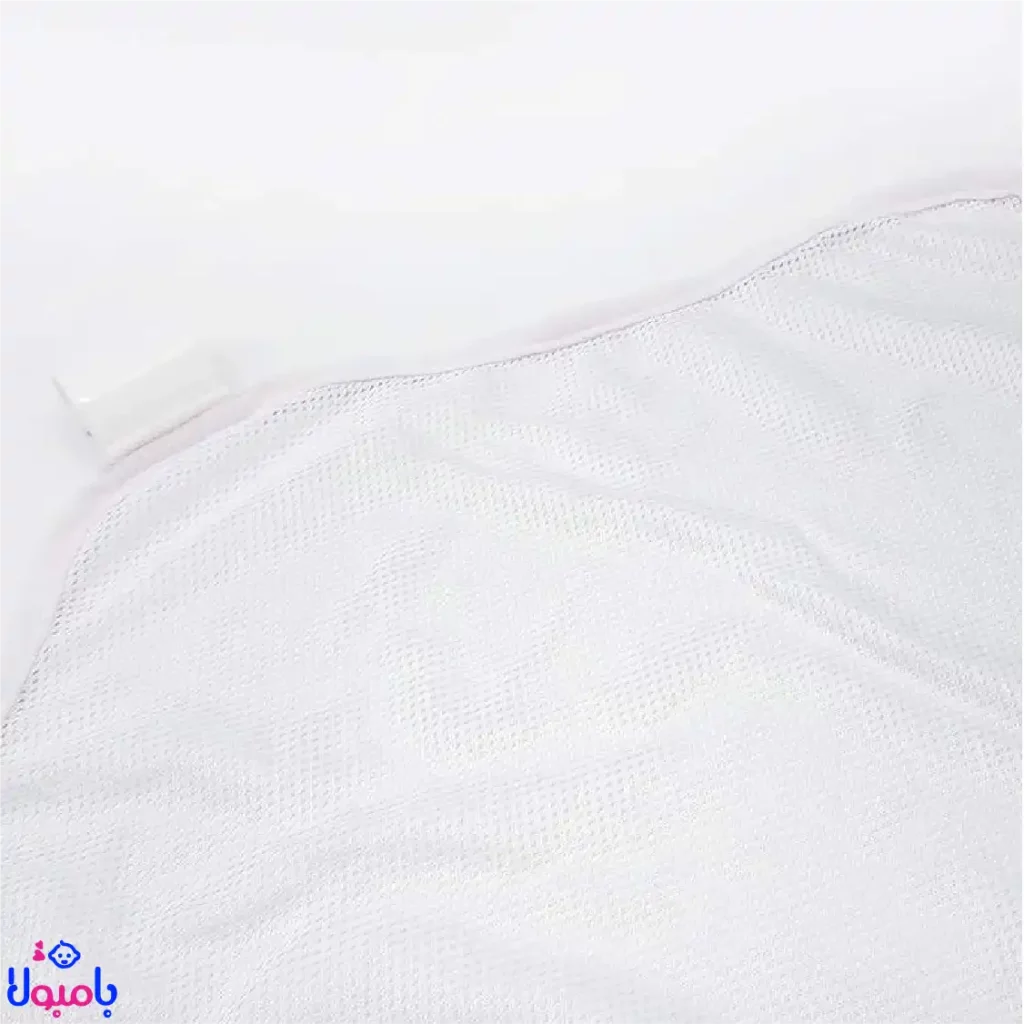 توری وان حمام کودک چیکو سایزLarge
