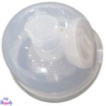 شیردوش برقی پرتابل مدل MY-379