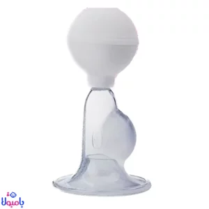شیر دوش دستی چیکو chicco