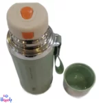 فلاسک استیل 530میل Yimi