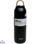 فلاسک استیل 350 میلGOPOP
