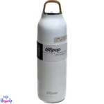 فلاسک استیل 350 میلGOPOP