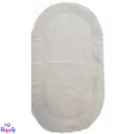 پشه بند تشک دار نوزاد مخمل