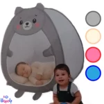 93*90*90سانتی متر