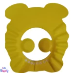 کلاه حمام فومی خرگوش