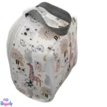 کیف لوازم کودک 28*15سانتیمتر