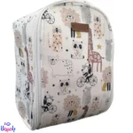 کیف لوازم کودک 28*15سانتیمتر