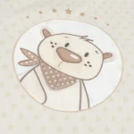 سرویس خواب چهار تکه Teddy Bear
