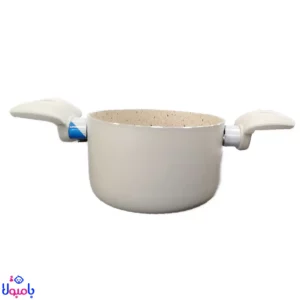 سرویس قابلمه 3تکه نوزادی هلنا