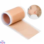 چسب فرمدهی گوش نوزاد