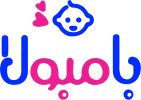 سیسمونی بامبولا